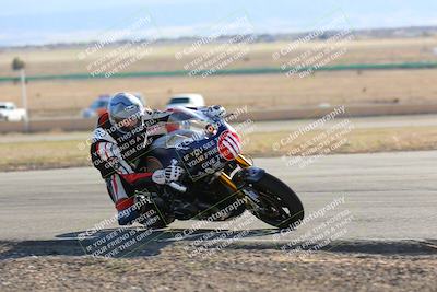 media/Feb-05-2023-Classic Track Day (Sun) [[c35aca4a42]]/Group 1/session 4 turn 4/